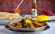 Ghedia’s Indian Restaurant - thumb 1