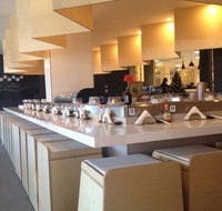 Aoba Sushi Bar - Australia Accommodation