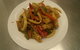 Pacific Chinese Takeaway - thumb 0