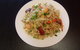 Pacific Chinese Takeaway - thumb 1