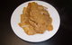 Pacific Chinese Takeaway - thumb 2