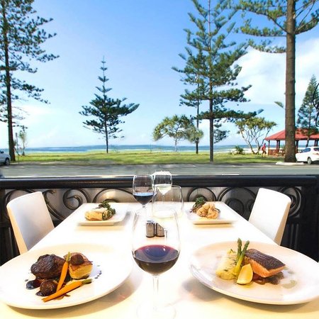  Australia Accommodation