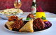 Ghedia’s Indian Restaurant - thumb 3