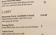 Joy Thai Restaurant - thumb 2