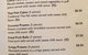 Joy Thai Restaurant - thumb 3