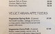 Joy Thai Restaurant - thumb 4