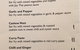 Joy Thai Restaurant - thumb 5