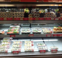Miss Sushi Northtown - Australia Accommodation