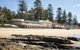 Northbeach Pavilion - thumb 0