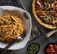 Panarottis Tuggerah - Australia Accommodation