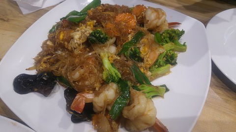 Phu Thai - Australia Accommodation 0