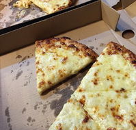 Pizza Capers - Australia Accommodation