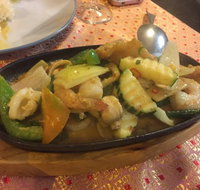 Sawan Thai - Australia Accommodation