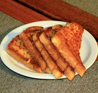 Sizzler - Australia Accommodation