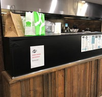 Skinnys Grill Wollongong - Australia Accommodation