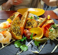 The Taphouse Townsville - Australia Accommodation