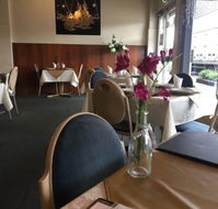 Unanderra Thai Restaurant - Australia Accommodation