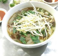 Vietnamese Corner - Australia Accommodation