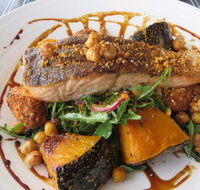 Bombora Seafood - Australia Accommodation