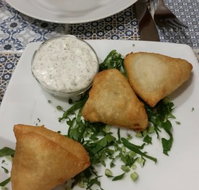 Casablanca on Crown - Australia Accommodation