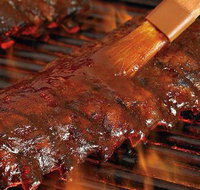 Lone Star Rib House - Australia Accommodation