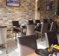 Wandee Thai Restaurant - Australia Accommodation
