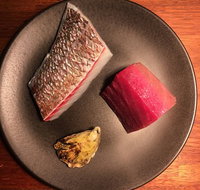 Yellowtail - Australia Accommodation