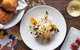 Church St Enoteca - thumb 0