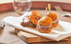 Church St Enoteca - thumb 11