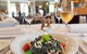Church St Enoteca - thumb 3