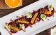 Church St Enoteca - thumb 5