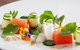 Church St Enoteca - thumb 6
