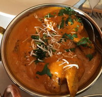 Khazana Indian Restaurant - Australia Accommodation