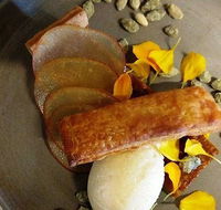 Made in Africa - Australia Accommodation