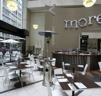 More Espresso Bar - Australia Accommodation
