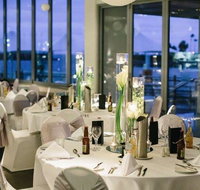 Doutta Galla Hotel - Australia Accommodation