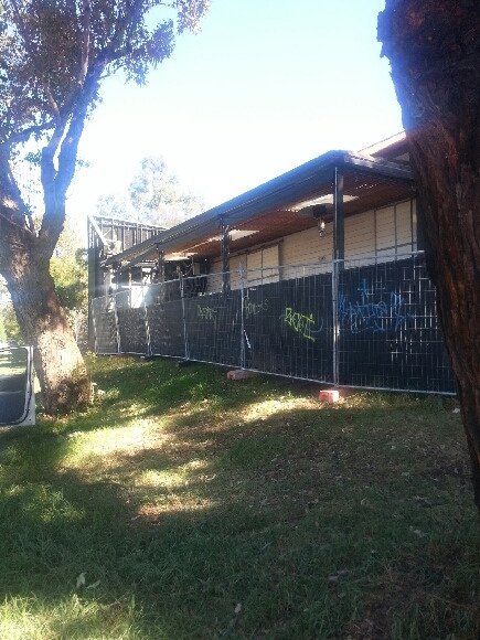 Mart 130 - Australia Accommodation 4
