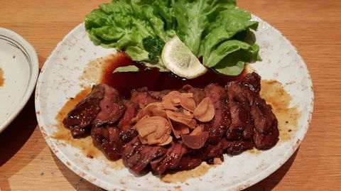 Sushi Tei - Australia Accommodation 0