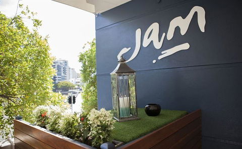JAM - Australia Accommodation 24
