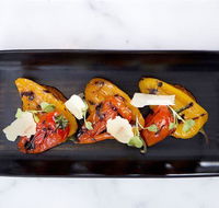 Northlakes Tavern Bistro - Australia Accommodation