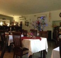 Alice Vietnamese Restaurant - Australia Accommodation