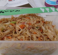 Ayers Wok Noodle Bar - Australia Accommodation