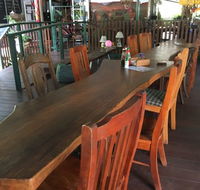 Batchelor Butterfly Farm - Australia Accommodation