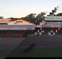 Batchelor General Store and Take Away - Australia Accommodation