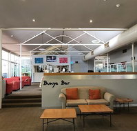 Bunya Bar - Australia Accommodation