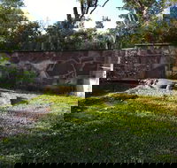 Corroboree Park Tavern - Australia Accommodation