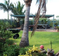 Devils Marbles Hotel - Australia Accommodation