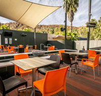 Gap View Hotel - Australia Accommodation