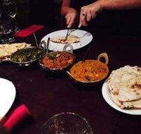 Jai Ho - Australia Accommodation