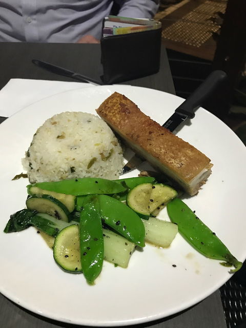 Q Bar And Brasserie On The Avenue - Australia Accommodation 1